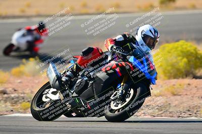 media/Oct-24-2025-2WTD (Fri) [[491f36c2bf]]/A Group/Session 2 (Turns 3 and 4)/